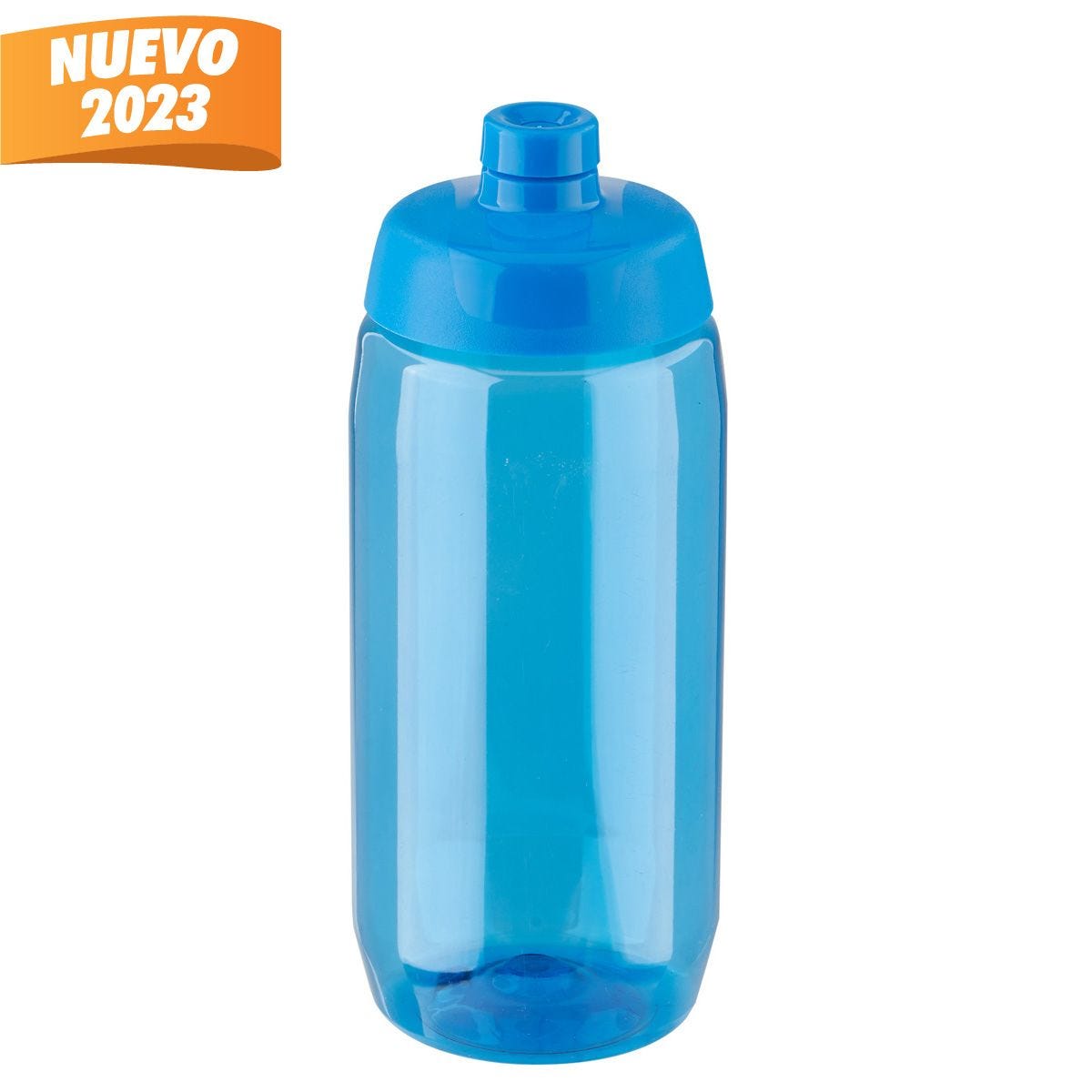 CC1928-Azul Translucido